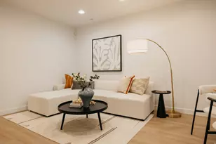 5182 S Century Wy, Riverdale, UT 84405 - Photo 42