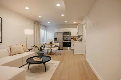 5182 S Century Way #332, Riverdale, UT 84405 - Photo 40