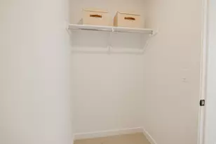 5182 S Century Wy, Riverdale, UT 84405 - Photo 58