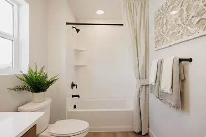 5182 S Century Way #332, Riverdale, UT 84405 - Photo 60