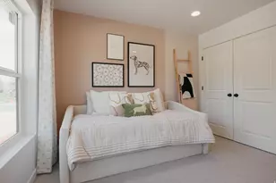 5182 S Century Wy, Riverdale, UT 84405 - Photo 34