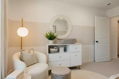 5182 S Century Way #332, Riverdale, UT 84405 - Photo 38