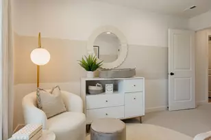 5182 S Century Wy, Riverdale, UT 84405 - Photo 38