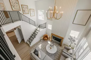 5182 S Century Wy, Riverdale, UT 84405 - Photo 28