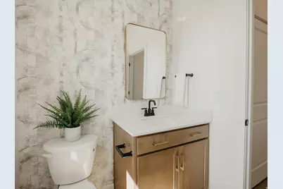 5182 S Century Way #332, Riverdale, UT 84405 - Photo 8