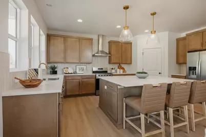5182 S Century Way #332, Riverdale, UT 84405 - Photo 16