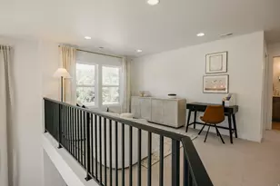 5182 S Century Wy, Riverdale, UT 84405 - Photo 32