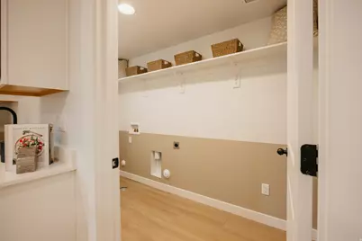 5182 S Century Way #332, Riverdale, UT 84405 - Photo 46