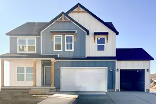 5182 S Century Wy, Riverdale, UT 84405 - Photo 2