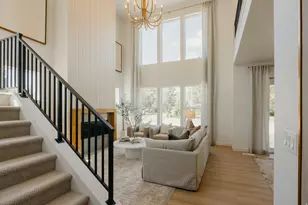 5182 S Century Wy, Riverdale, UT 84405 - Photo 12