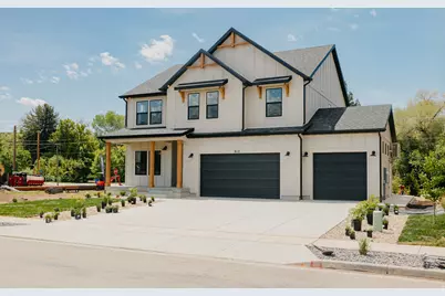 5182 S Century Way #332, Riverdale, UT 84405 - Photo 4