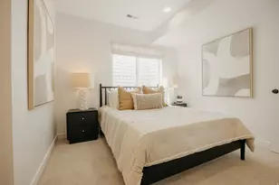 5182 S Century Wy, Riverdale, UT 84405 - Photo 52
