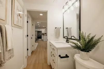 5182 S Century Way #332, Riverdale, UT 84405 - Photo 48