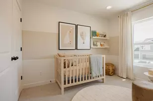 5182 S Century Wy, Riverdale, UT 84405 - Photo 40