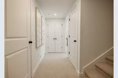 5182 S Century Way #332, Riverdale, UT 84405 - Photo 52