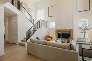 5182 S Century Wy, Riverdale, UT 84405 - Photo 12