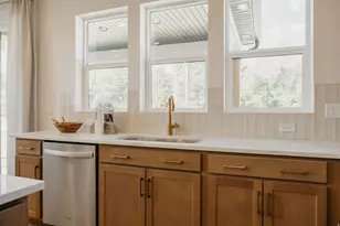 5182 S Century Wy, Riverdale, UT 84405 - Photo 18