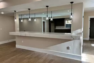 68 N Lions Head Dr, Washington, UT 84780 - Photo 26