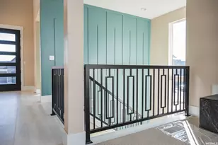 68 N Lions Head Dr, Washington, UT 84780 - Photo 18