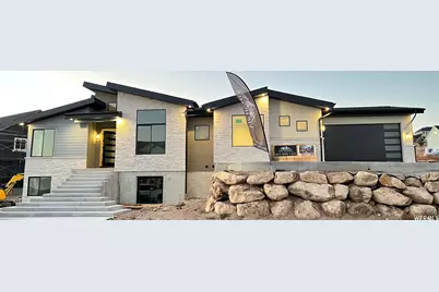 68 N Lions Head Dr, Washington, UT 84780 - Photo 2