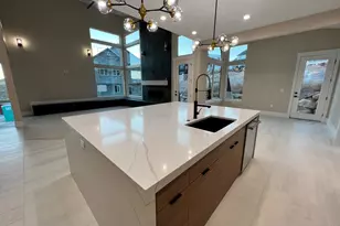 68 N Lions Head Dr, Washington, UT 84780 - Photo 10