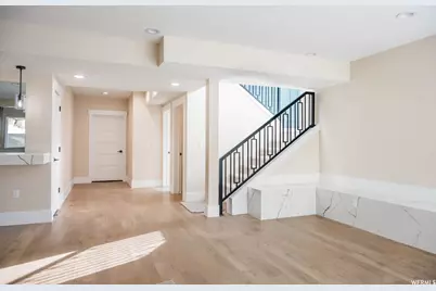 68 N Lions Head Dr, Washington, UT 84780 - Photo 28