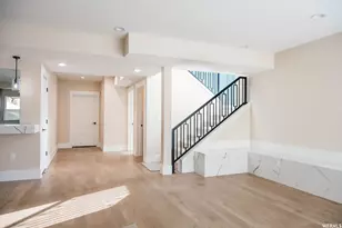 68 N Lions Head Dr, Washington, UT 84780 - Photo 28
