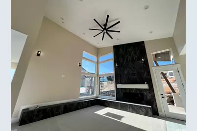 68 N Lions Head Dr, Washington, UT 84780 - Photo 6