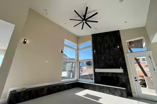 68 N Lions Head Dr, Washington, UT 84780 - Photo 6