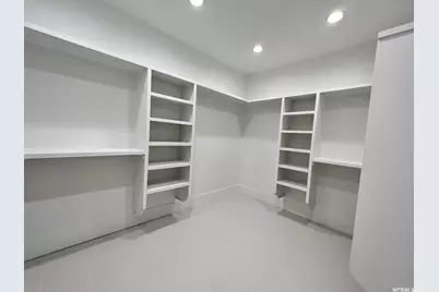68 N Lions Head Dr, Washington, UT 84780 - Photo 30