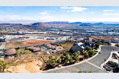 68 N Lions Head Dr, Washington, UT 84780 - Photo 40