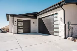 68 N Lions Head Dr, Washington, UT 84780 - Photo 4