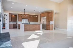 68 N Lions Head Dr, Washington, UT 84780 - Photo 8