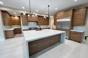 68 N Lions Head Dr, Washington, UT 84780 - Photo 16