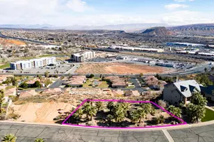 68 N Lions Head Dr, Washington, UT 84780 - Photo 40