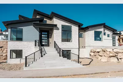 68 N Lions Head Dr, Washington, UT 84780 - Photo 1
