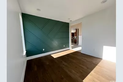 68 N Lions Head Dr, Washington, UT 84780 - Photo 34