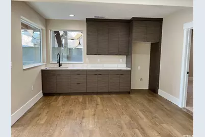 68 N Lions Head Dr, Washington, UT 84780 - Photo 22
