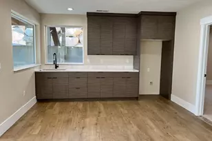 68 N Lions Head Dr, Washington, UT 84780 - Photo 22