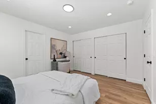 8497 S 6465 W, West Jordan, UT 84081 - Photo 10