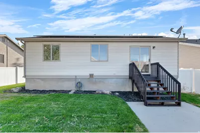 8497 S 6465 W, West Jordan, UT 84081 - Photo 24