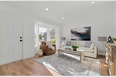 8497 S 6465 W, West Jordan, UT 84081 - Photo 4