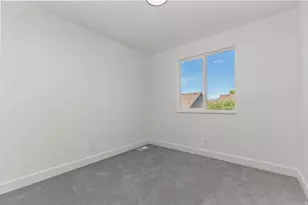 8497 S 6465 W, West Jordan, UT 84081 - Photo 14
