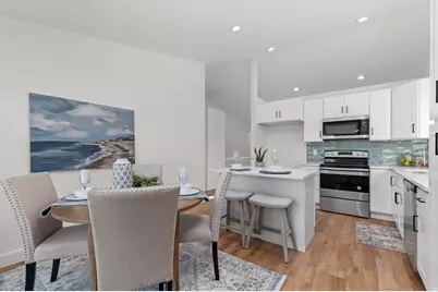 8497 S 6465 W, West Jordan, UT 84081 - Photo 8