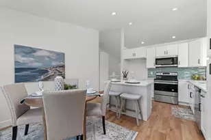 8497 S 6465 W, West Jordan, UT 84081 - Photo 8