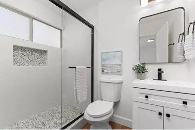 8497 S 6465 W, West Jordan, UT 84081 - Photo 12