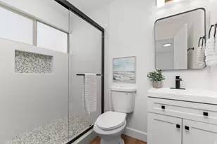 8497 S 6465 W, West Jordan, UT 84081 - Photo 12