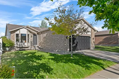8497 S 6465 W, West Jordan, UT 84081 - Photo 2