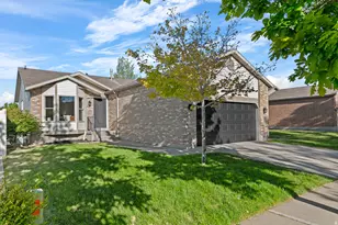 8497 S 6465 W, West Jordan, UT 84081 - Photo 2
