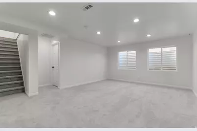 8497 S 6465 W, West Jordan, UT 84081 - Photo 16